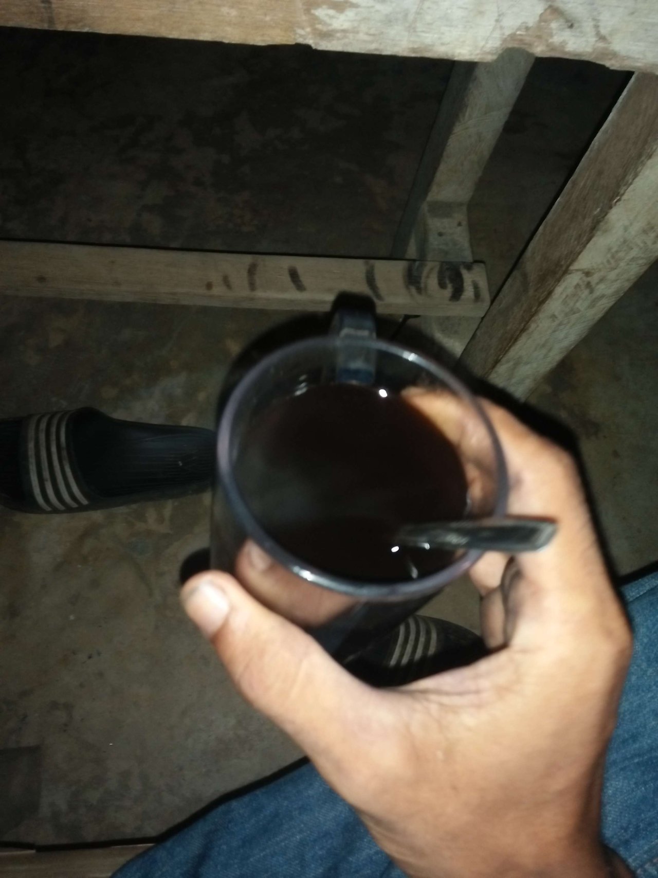 IMG20190212195611.jpg