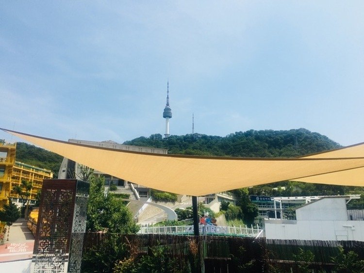 루프탑 남산타워.jpg