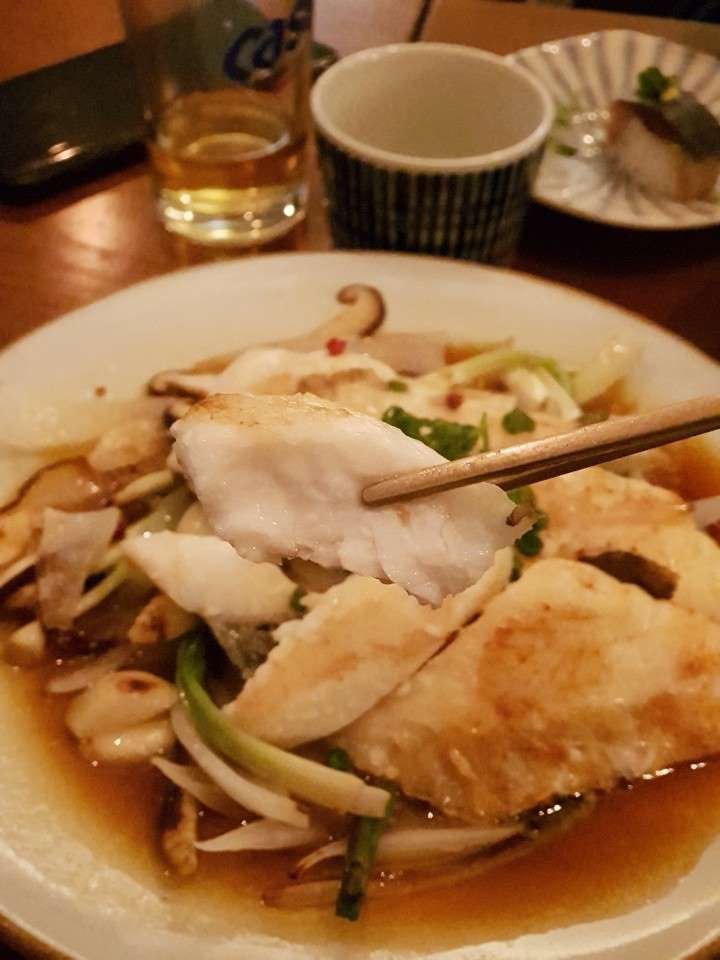 KakaoTalk_20190217_082624415.jpg