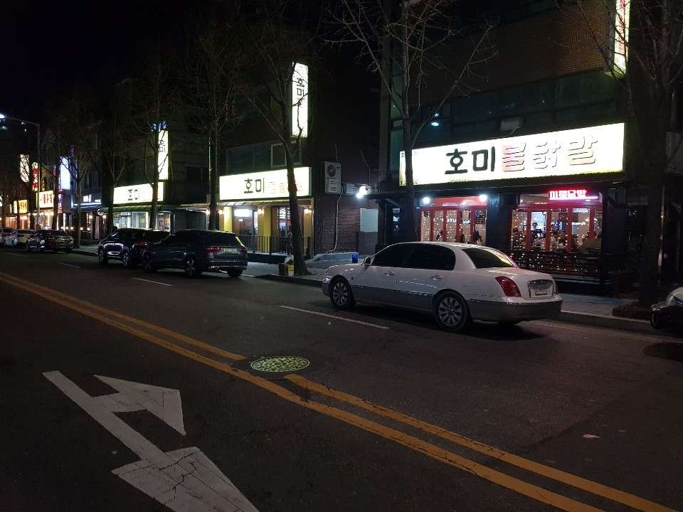 KakaoTalk_20190220_135200304.jpg