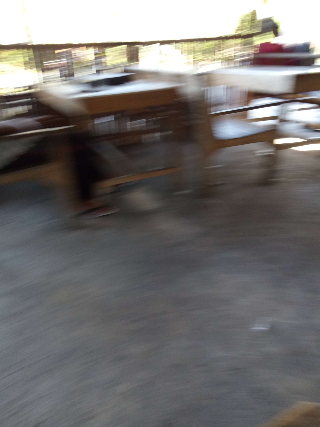 IMG20190218170742.jpg