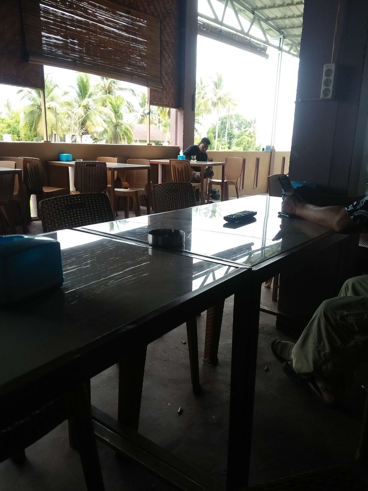 IMG20190221114309.jpg