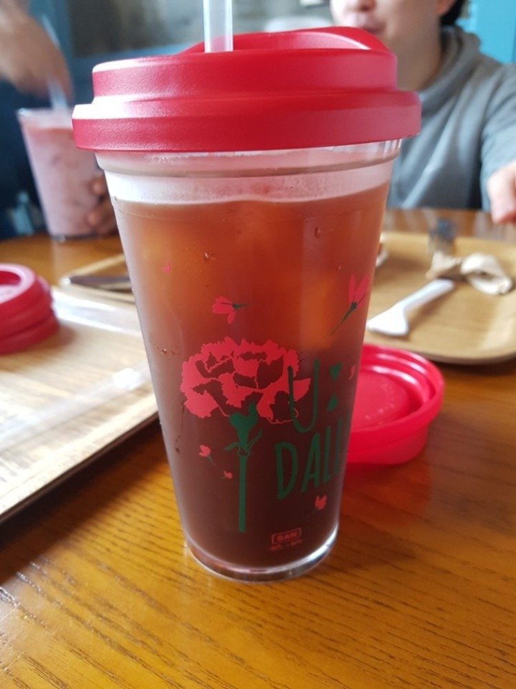 KakaoTalk_20180618_223754162.jpg