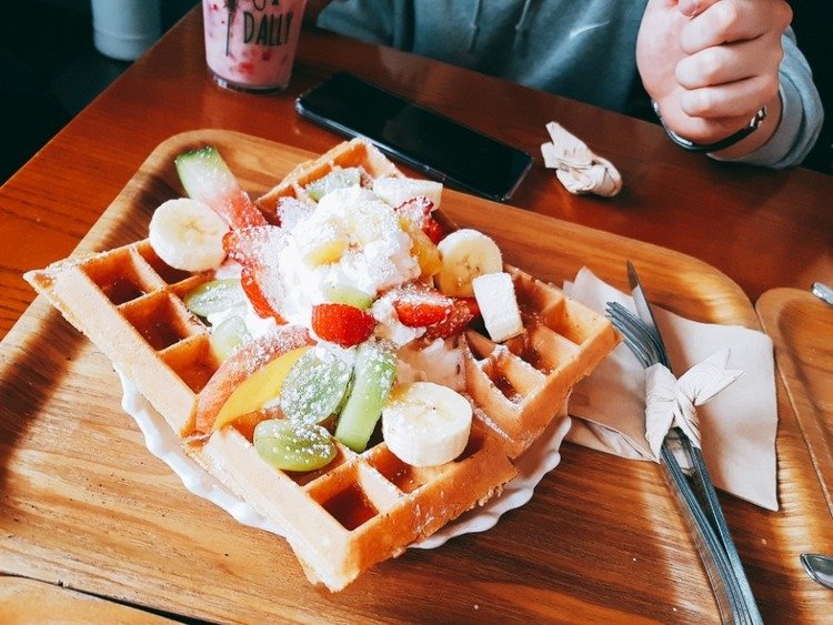 KakaoTalk_20180618_223753789.jpg
