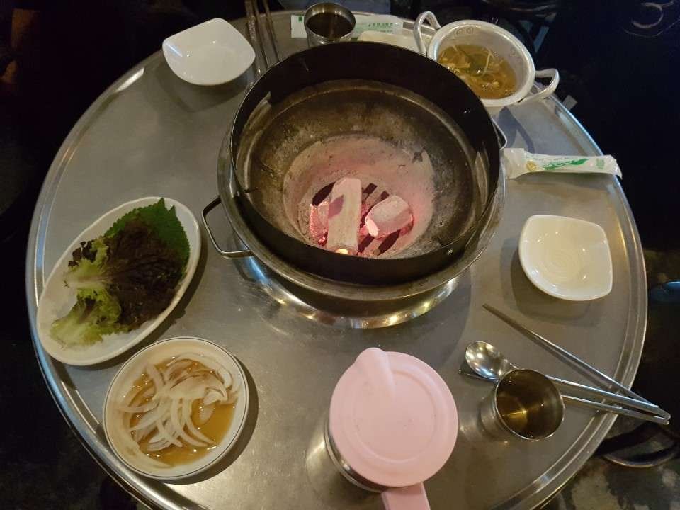 KakaoTalk_20190227_173025580_03.jpg