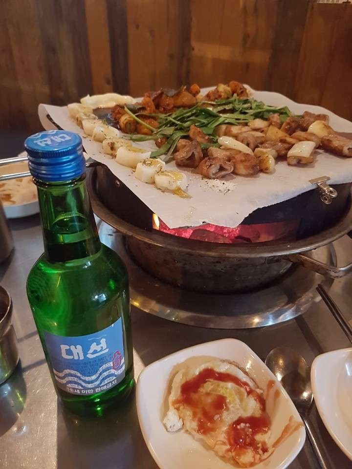 KakaoTalk_20190227_173025580_10.jpg