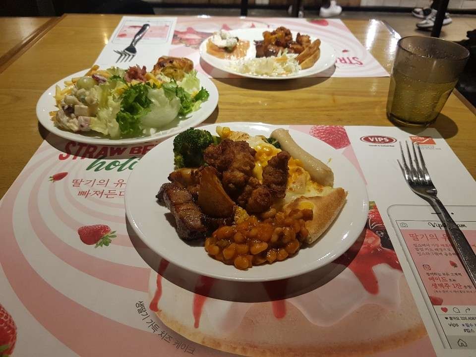 KakaoTalk_20190310_130713935_08.jpg