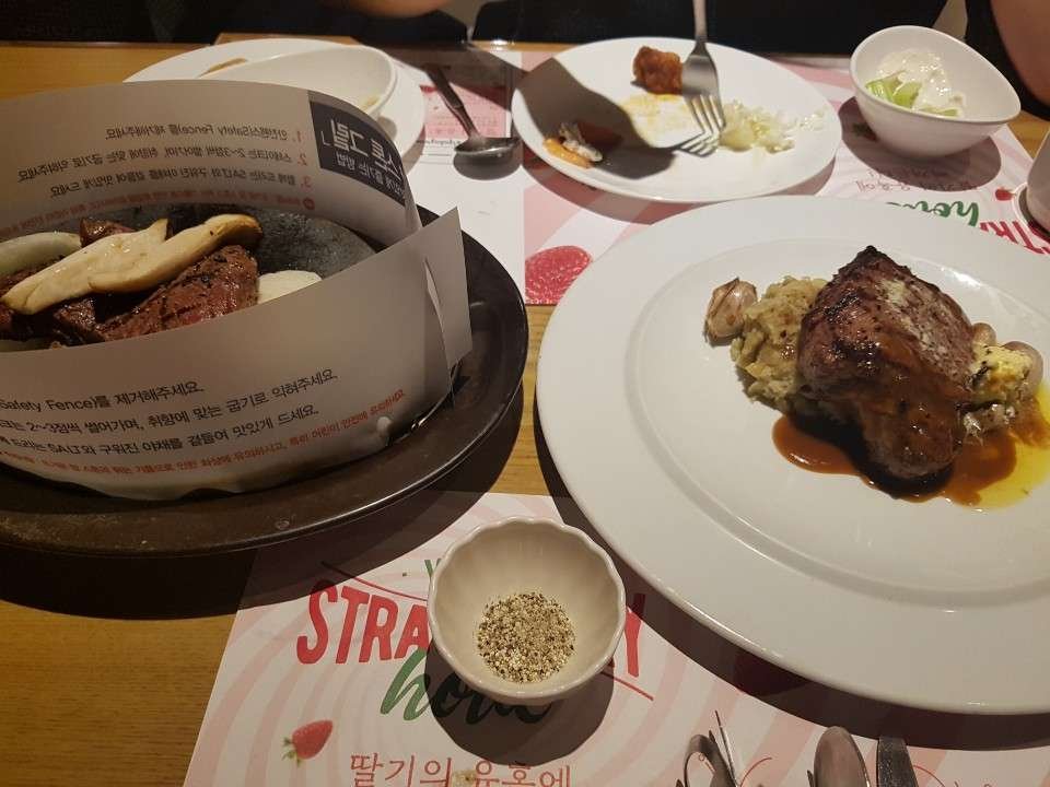 KakaoTalk_20190310_130713935_02.jpg