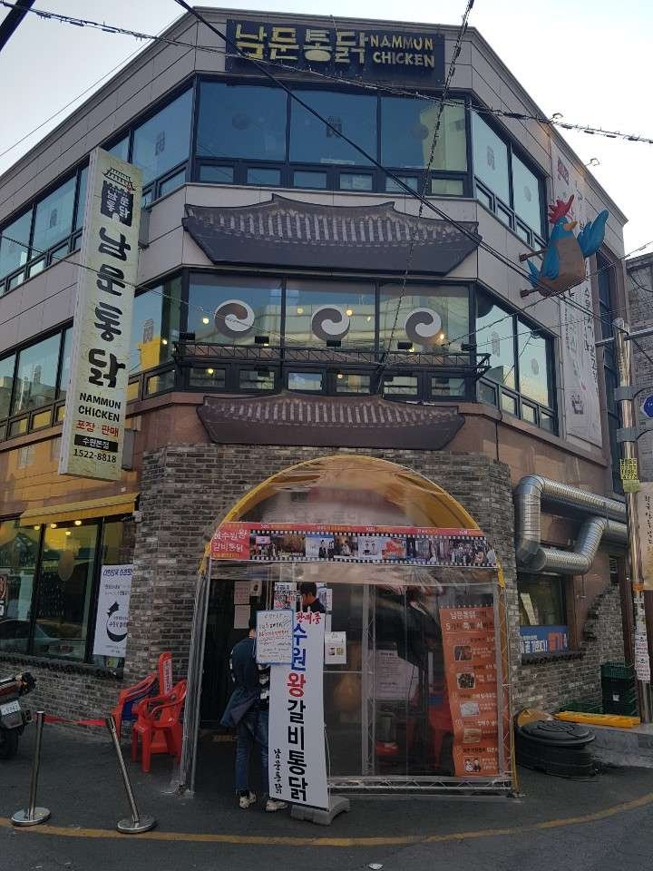 KakaoTalk_20190310_130702071_09.jpg