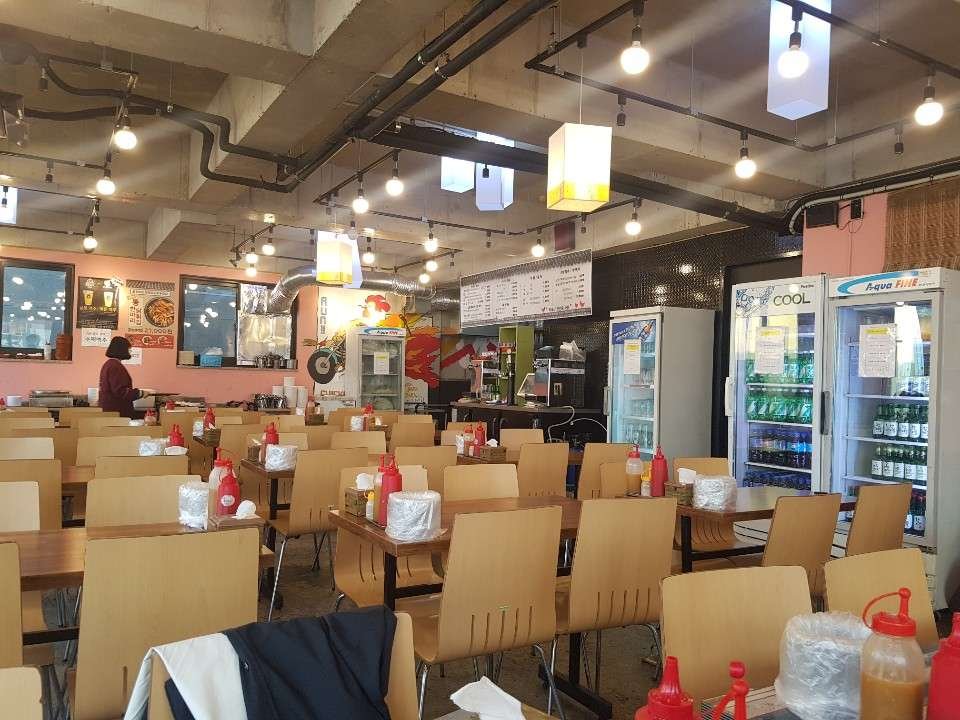 KakaoTalk_20190310_130702071_07.jpg