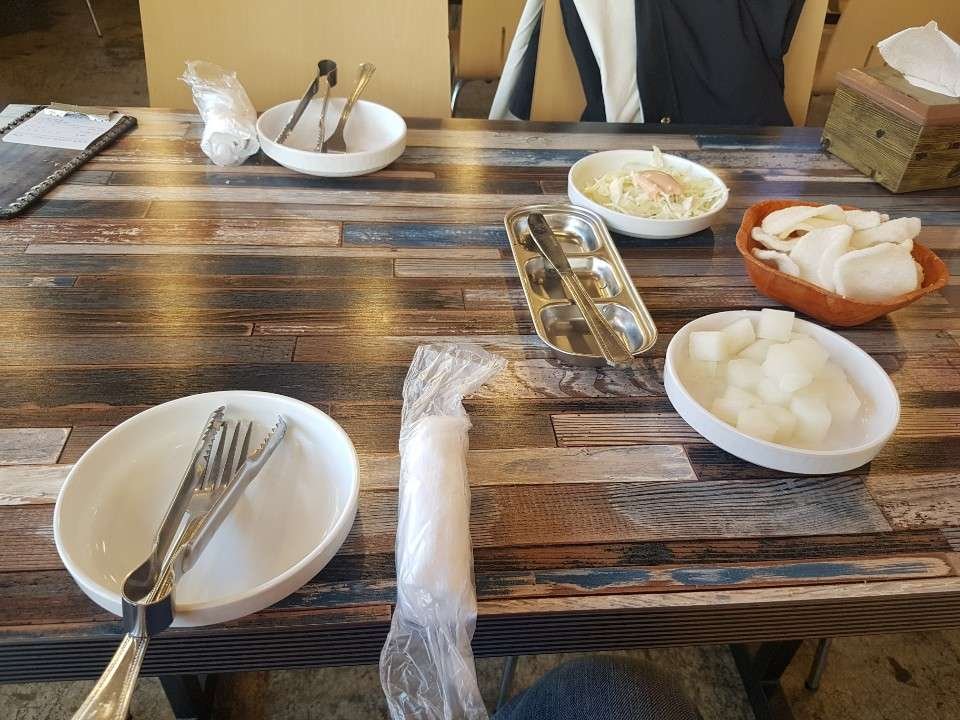 KakaoTalk_20190310_130702071_08.jpg