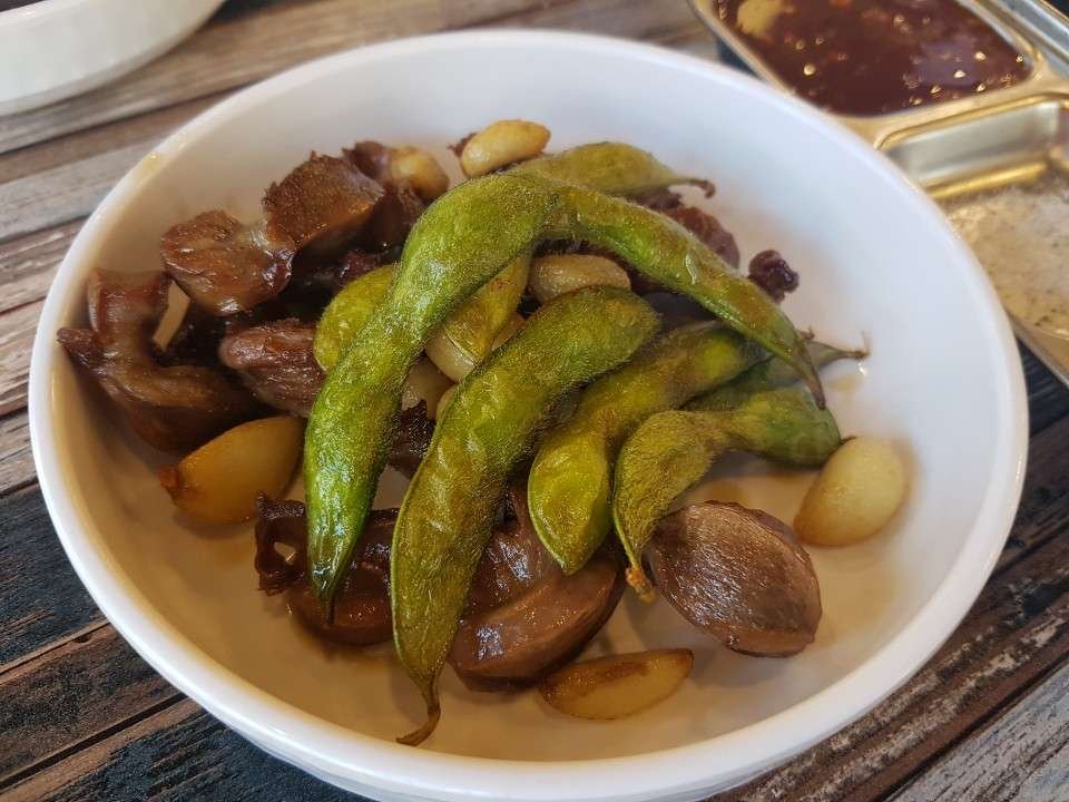 KakaoTalk_20190310_130702071_05.jpg