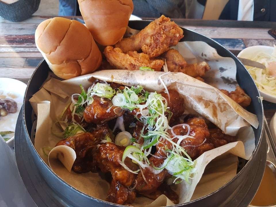 KakaoTalk_20190310_130702071_06.jpg