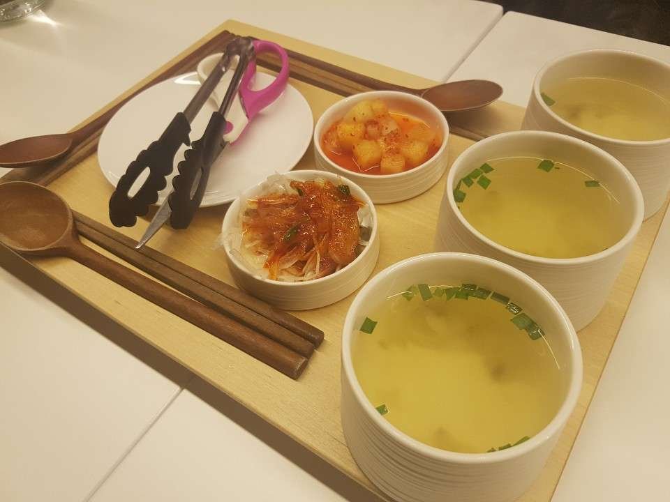KakaoTalk_20190227_235525714_07.jpg