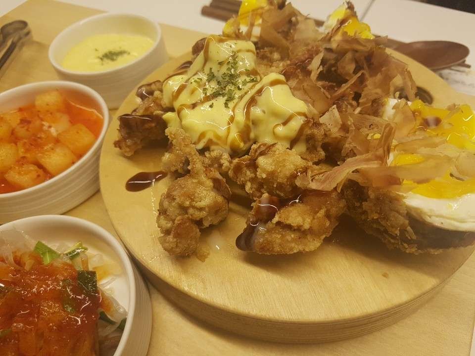 KakaoTalk_20190227_235525714_06.jpg