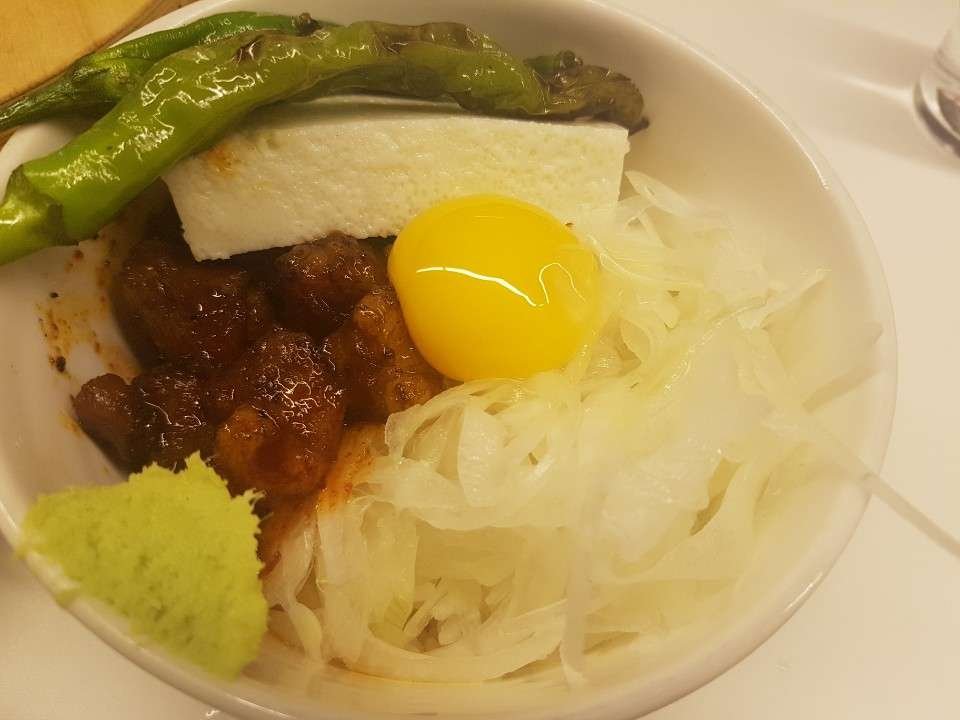KakaoTalk_20190227_235525714_03.jpg