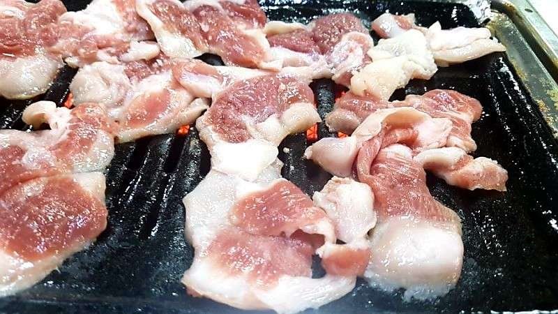 KakaoTalk_20190311_203844594.jpg