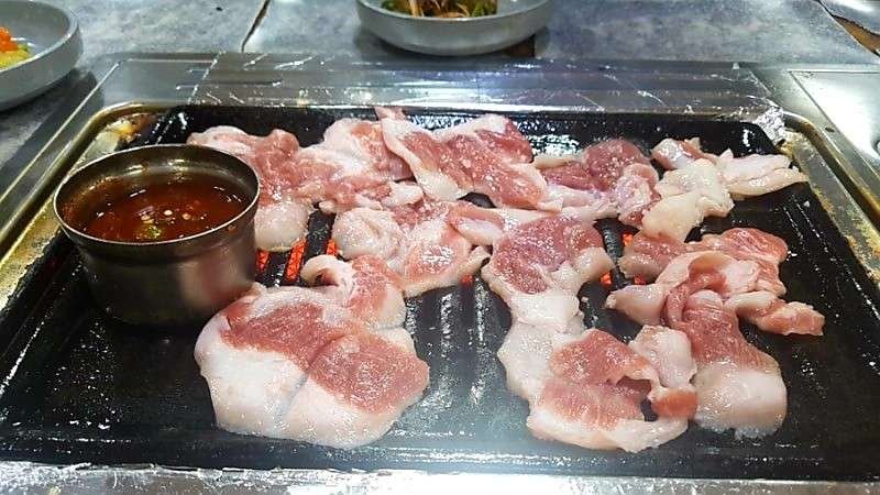KakaoTalk_20190311_203844703.jpg