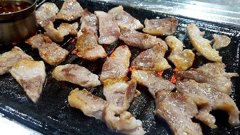 KakaoTalk_20190311_203844811.jpg