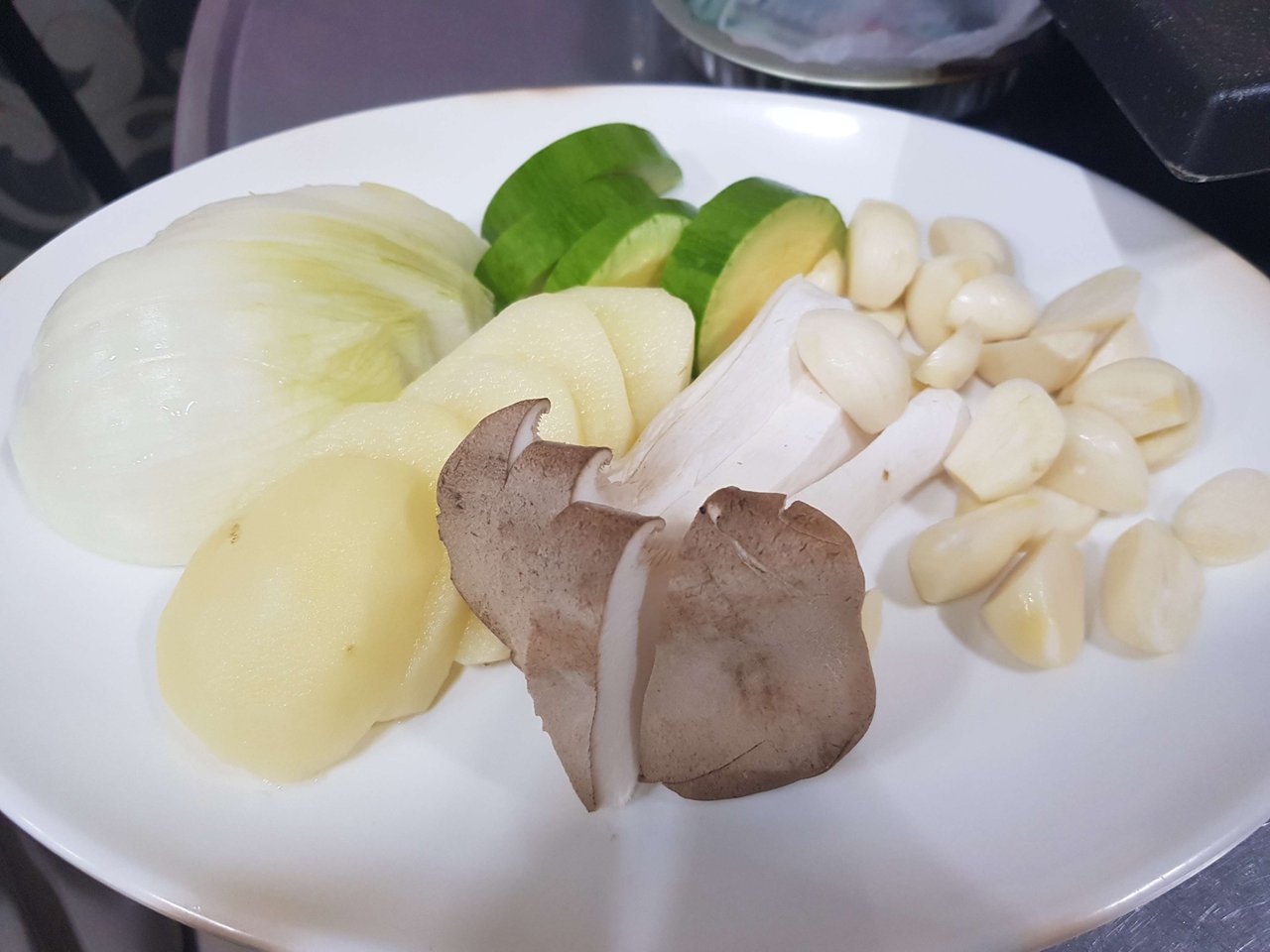 20190315_184550.jpg