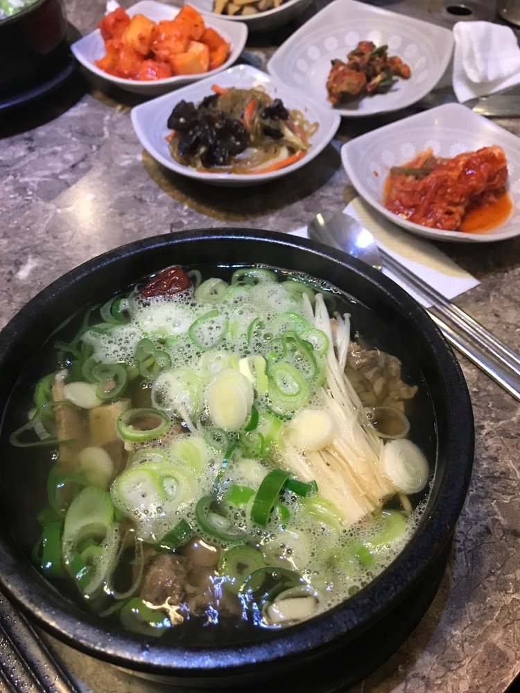 갈비탕_04.jpeg
