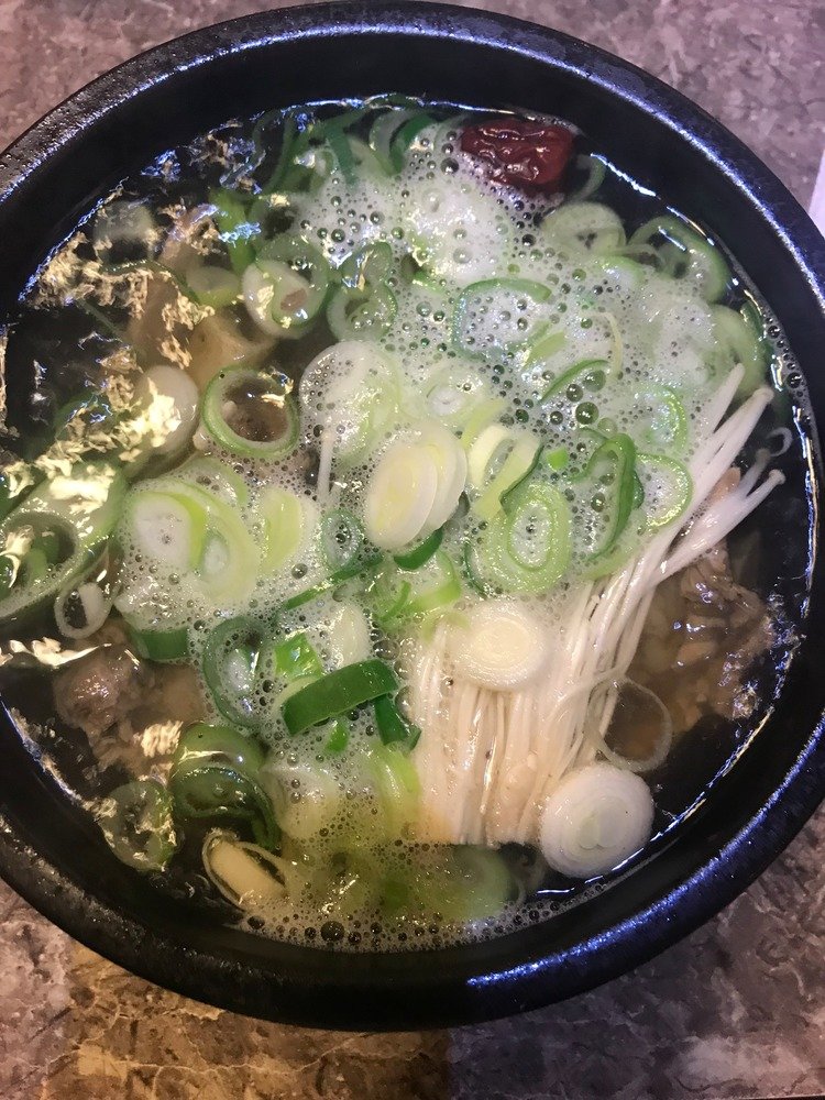 갈비탕_05.jpeg