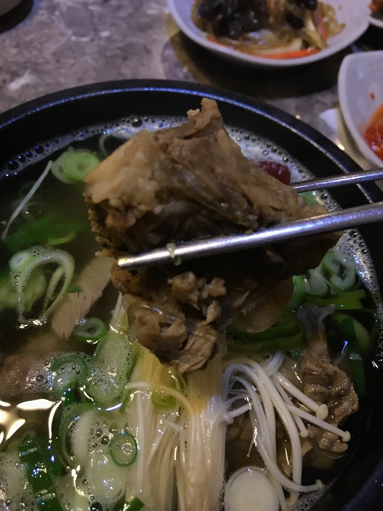 갈비탕_03.jpeg