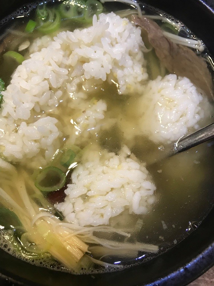 갈비탕_01.jpeg