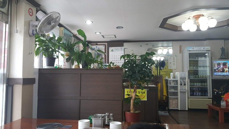 20180618_120040.jpg