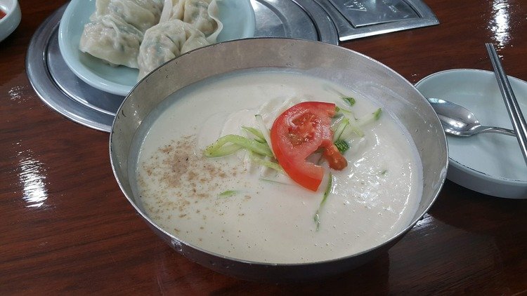 20180618_120702.jpg