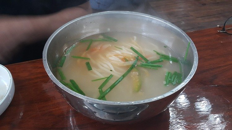 20180618_120839.jpg