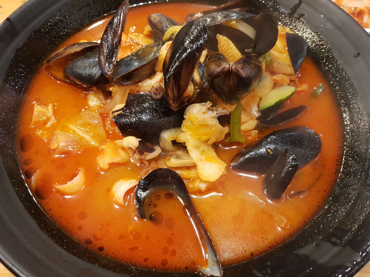 20190409_143406.jpg