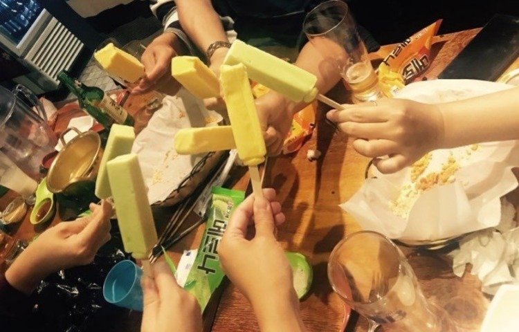 KakaoTalk_20180526_221225594.jpg