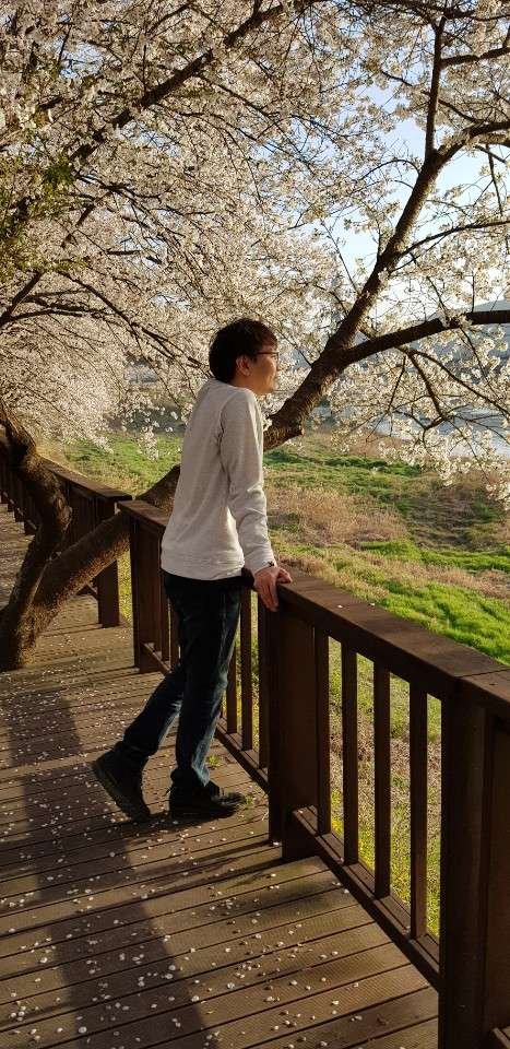 KakaoTalk_20190410_223727140.jpg
