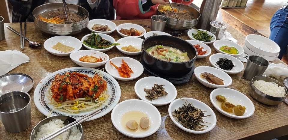 KakaoTalk_20190410_223724313.jpg