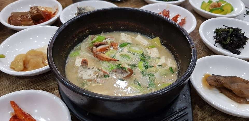 KakaoTalk_20190410_223723882.jpg