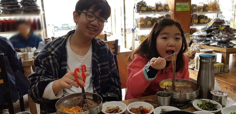 KakaoTalk_20190410_223724719.jpg