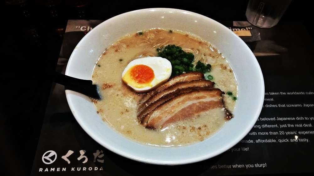 ramen.jpg