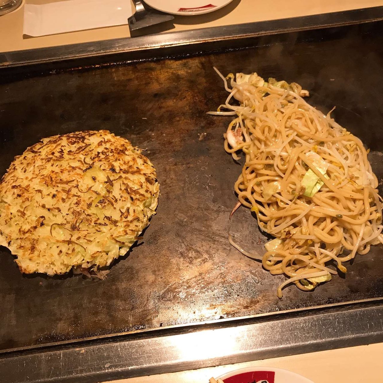 KakaoTalk_20190416_020313874_05.jpg