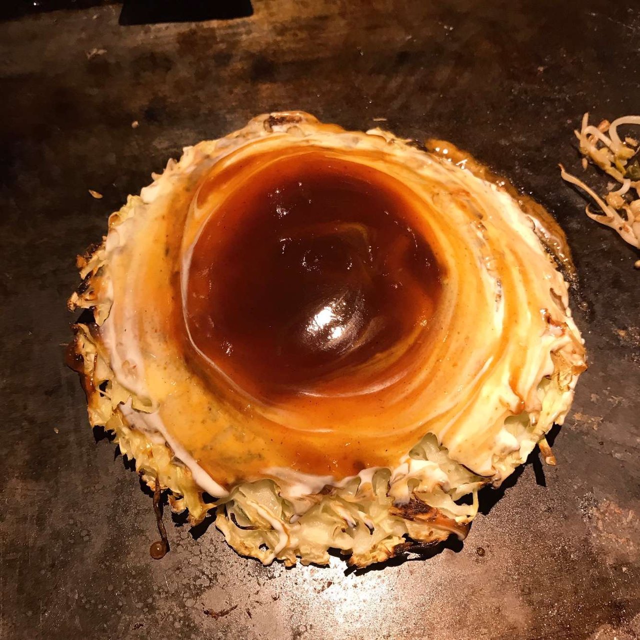 KakaoTalk_20190416_020313874_06.jpg