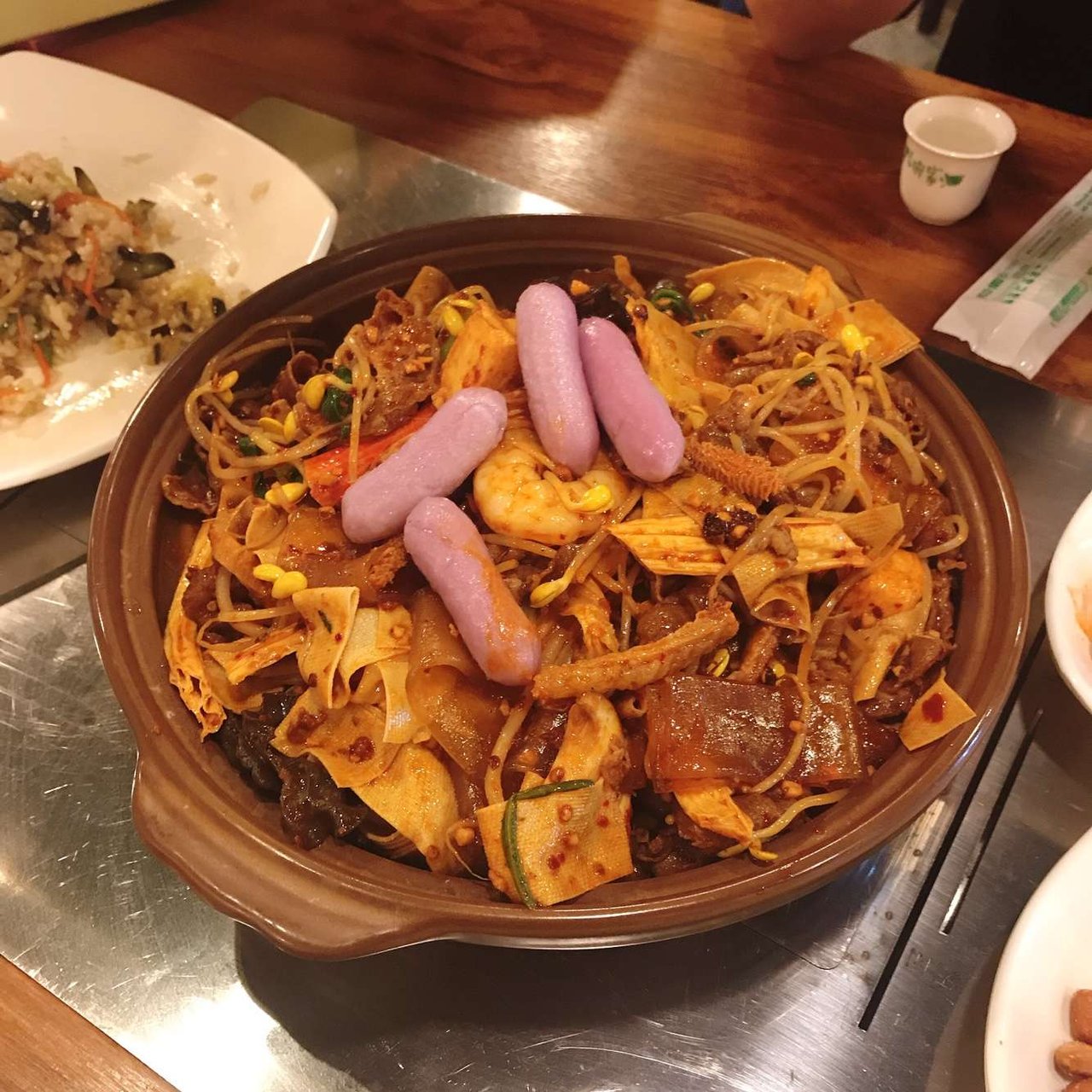 KakaoTalk_20190419_103111310.jpg