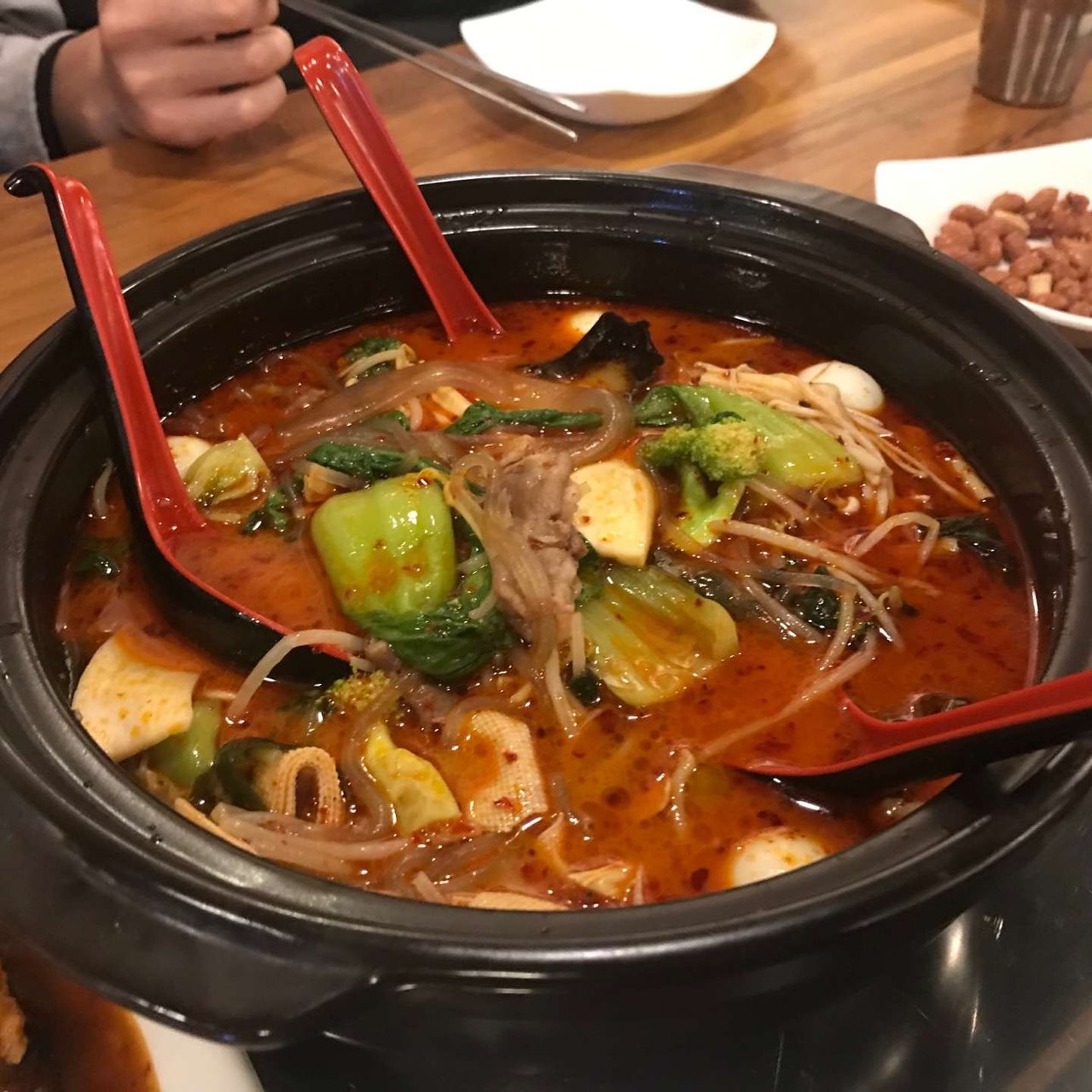 KakaoTalk_20190418_160201981.jpg