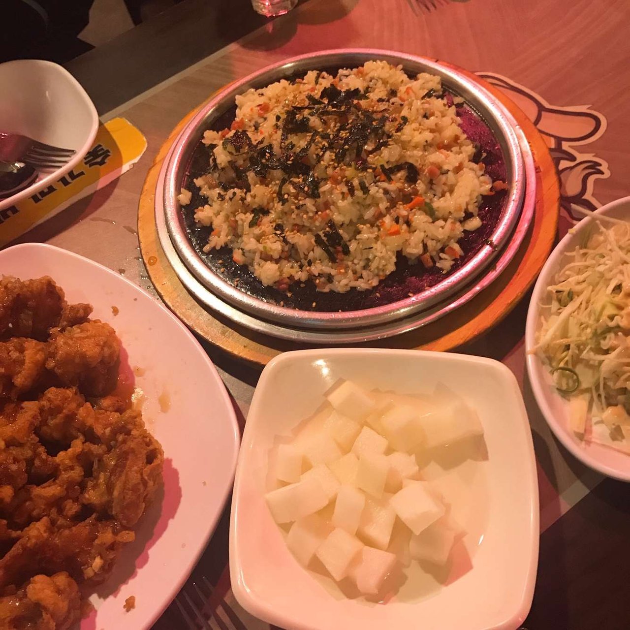 KakaoTalk_20190419_103106202.jpg