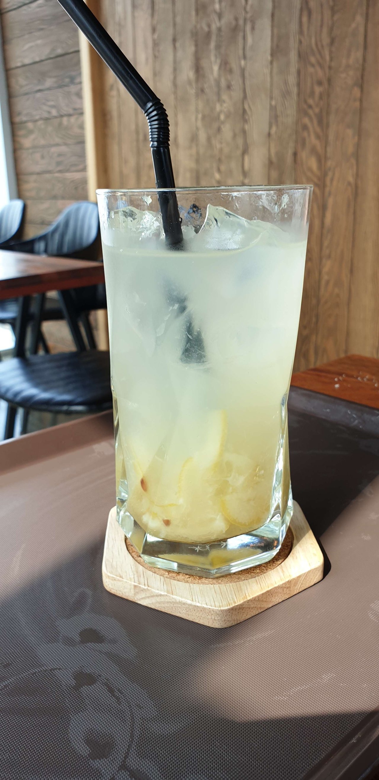 20190420_151947.jpg