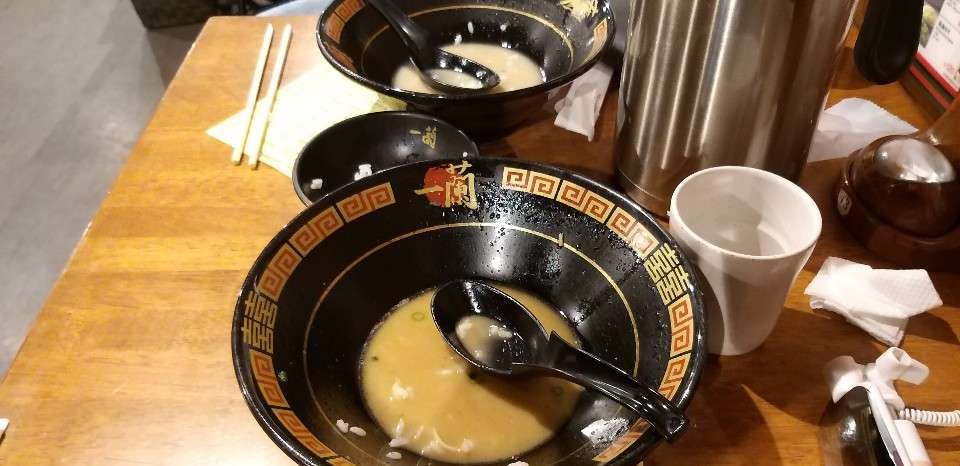 KakaoTalk_20190422_094212707.jpg