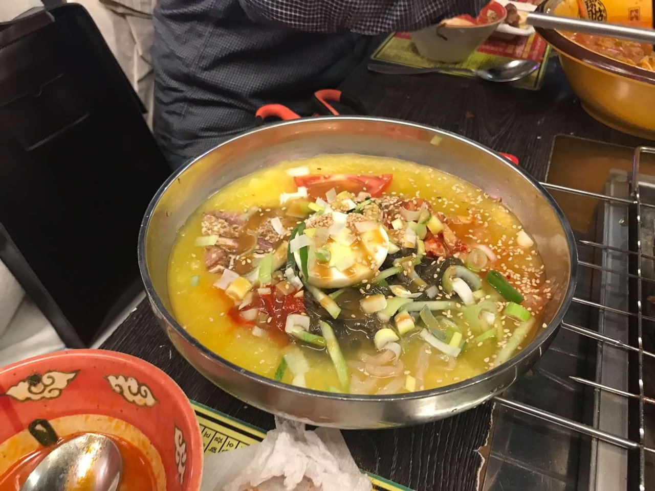 KakaoTalk_20190423_155746017.jpg