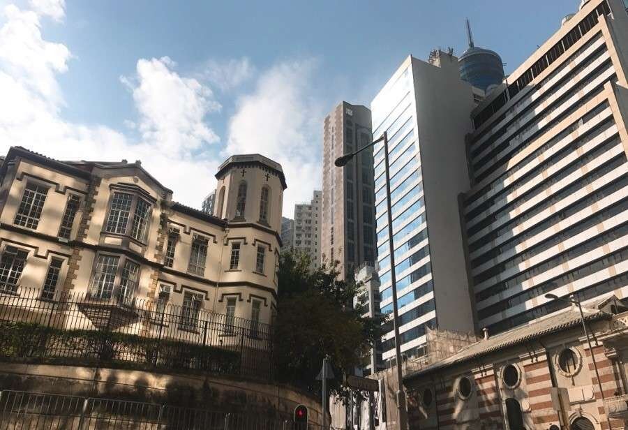 image_2329609801513668928806.jpg