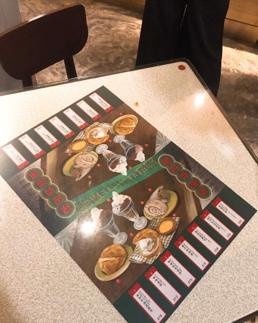 image_6236659571513668928753.jpg
