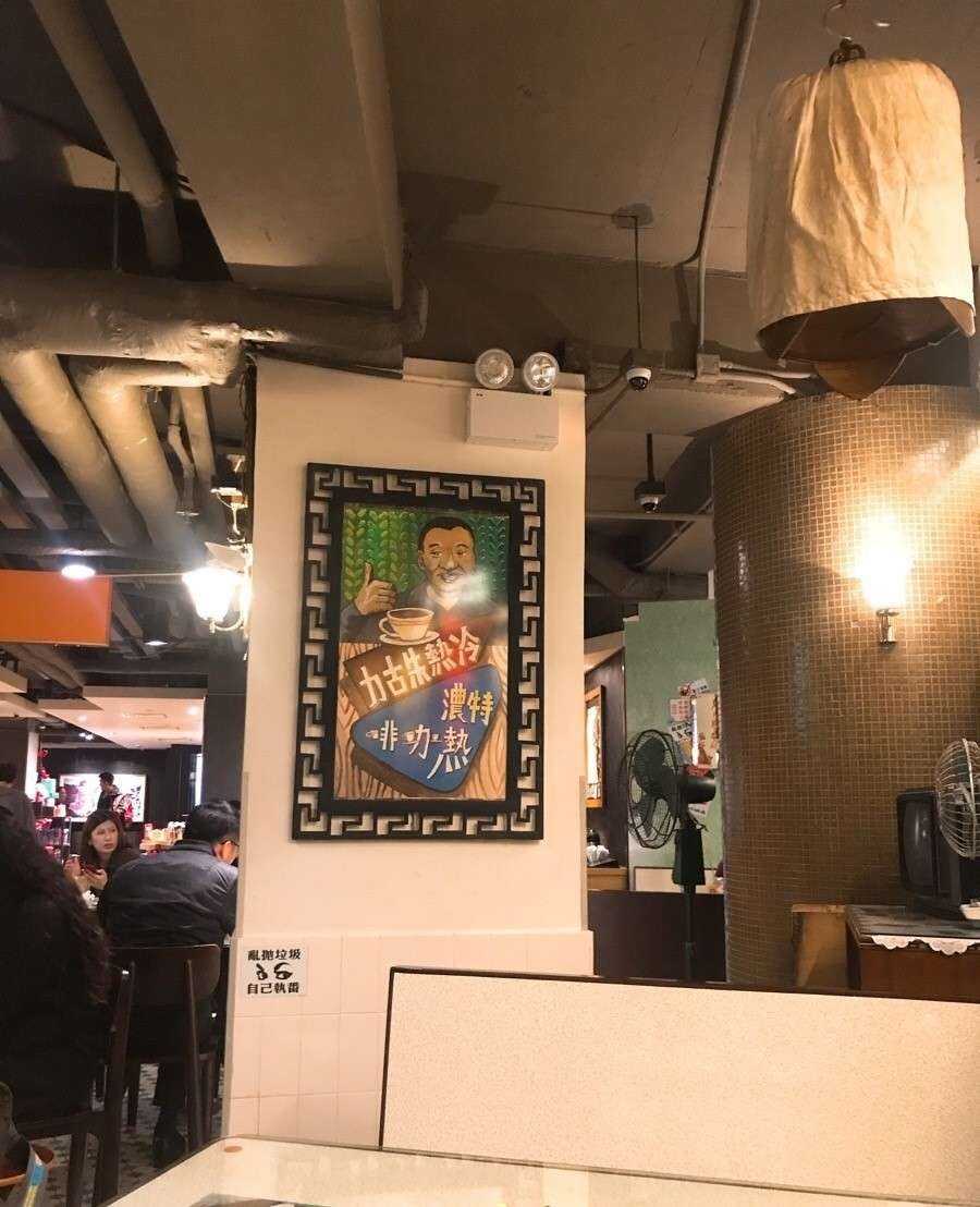 image_6722275641513668928712.jpg