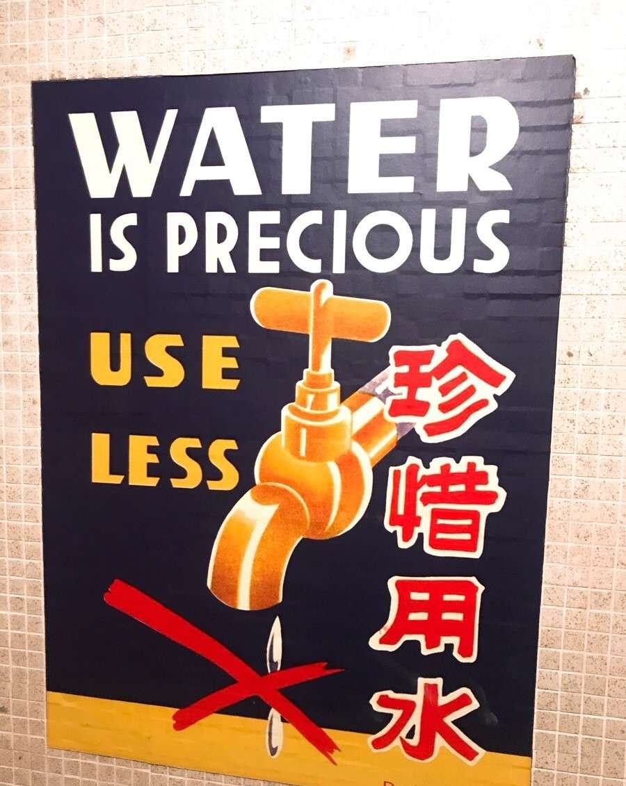 image_6249545771513668928693.jpg